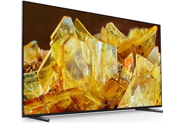 Telewizor Sony XR85X90L 85" 4K Ultra HD