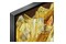 Telewizor Sony XR85X90L 85" 4K Ultra HD