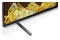 Telewizor Sony XR85X90L 85" 4K Ultra HD
