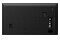 Telewizor Sony XR85X90L 85" 4K Ultra HD