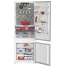 Lodówka Beko BCNE400E50SHN
