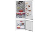 Lodówka Beko BCNE400E50SHN
