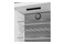 Lodówka Beko BCNE400E50SHN