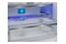 Lodówka Beko BCNE400E50SHN