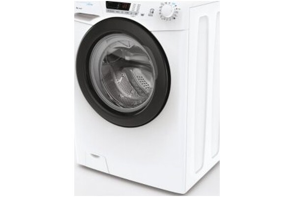Pralka Candy HCU1282DWB41S 8kg 1200obr./min
