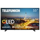 Telewizor TELEFUNKEN 55QAG9030 55" 4K Ultra HD