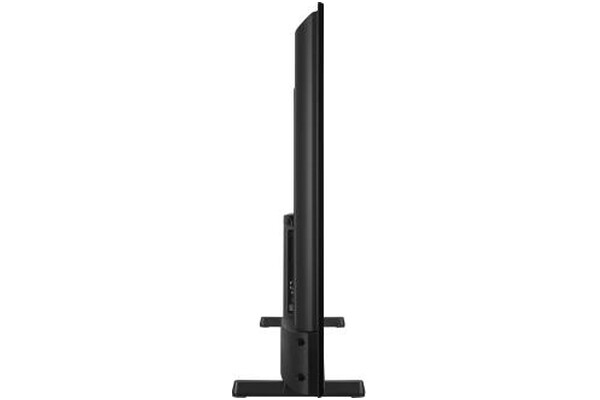 Telewizor TELEFUNKEN 55QAG9030 55" 4K Ultra HD