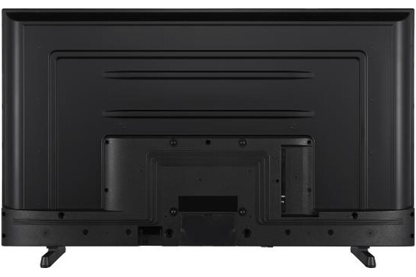 Telewizor TELEFUNKEN 55QAG9030 55" 4K Ultra HD