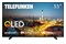 Telewizor TELEFUNKEN 55QAG9030 55" 4K Ultra HD