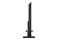 Telewizor TELEFUNKEN 55QAG9030 55" 4K Ultra HD