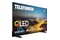 Telewizor TELEFUNKEN 55QAG9030 55" 4K Ultra HD