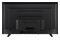 Telewizor TELEFUNKEN 55QAG9030 55" 4K Ultra HD