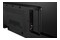 Telewizor TELEFUNKEN 55QAG9030 55" 4K Ultra HD