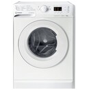 Pralka INDESIT MTWSC61294WPLN 6.0kg 1200obr./min