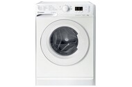 Pralka INDESIT MTWSC61294WPLN 6kg 1200obr./min