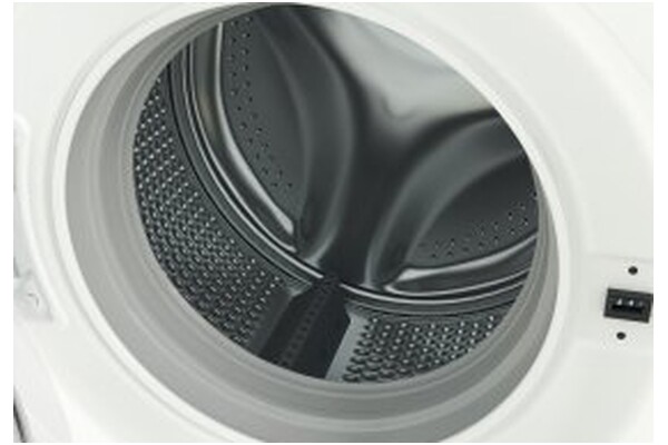 Pralka INDESIT MTWSC61294WPLN 6.0kg 1200obr./min