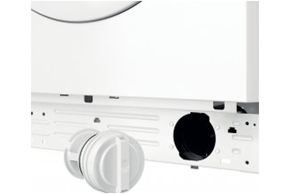 Pralka INDESIT MTWSC61294WPLN 6.0kg 1200obr./min