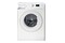 Pralka INDESIT MTWSC61294WPLN 6.0kg 1200obr./min