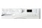 Pralka INDESIT MTWSC61294WPLN 6.0kg 1200obr./min
