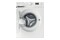 Pralka INDESIT MTWSC61294WPLN 6.0kg 1200obr./min