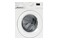 Pralka INDESIT MTWSC61294WPLN 6.0kg 1200obr./min