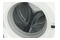 Pralka INDESIT MTWSC61294WPLN 6.0kg 1200obr./min