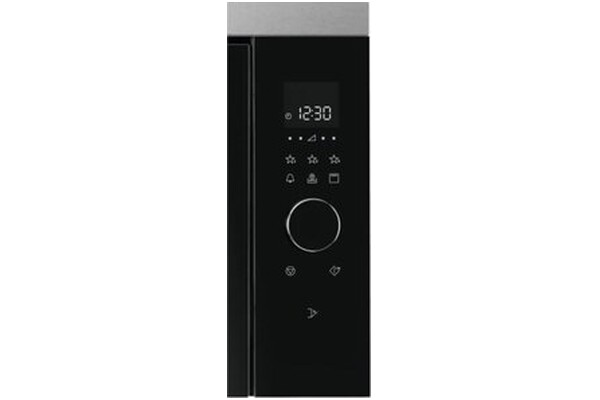 Kuchenka mikrofalowa AEG-Electrolux MBE2658DEM