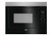 Kuchenka mikrofalowa AEG-Electrolux MBE2658DEM