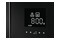 Kuchenka mikrofalowa AEG-Electrolux MBE2658DEM