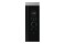 Kuchenka mikrofalowa AEG-Electrolux MBE2658DEM