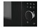 Kuchenka mikrofalowa AEG-Electrolux MBE2658DEM