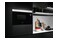 Kuchenka mikrofalowa AEG-Electrolux MBE2658DEM