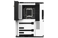 Płyta główna NZXT N7 Z790 Socket 1700 Intel Z790 DDR5 ATX