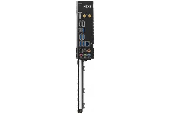 Płyta główna NZXT N7 Z790 Socket 1700 Intel Z790 DDR5 ATX