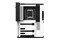 Płyta główna NZXT N7 Z790 Socket 1700 Intel Z790 DDR5 ATX