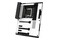 Płyta główna NZXT N7 Z790 Socket 1700 Intel Z790 DDR5 ATX