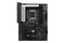 Płyta główna NZXT N7 Z790 Socket 1700 Intel Z790 DDR5 ATX