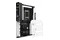 Płyta główna NZXT N7 Z790 Socket 1700 Intel Z790 DDR5 ATX