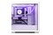 Płyta główna NZXT N7 Z790 Socket 1700 Intel Z790 DDR5 ATX