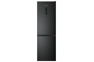 Lodówka Hisense RB395N4BFE