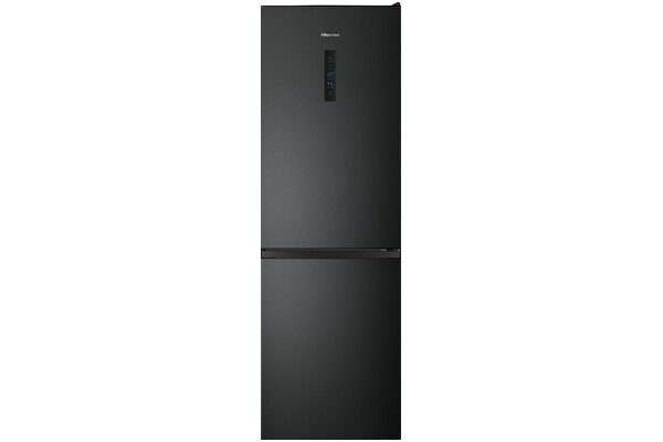 Lodówka Hisense RB395N4BFE