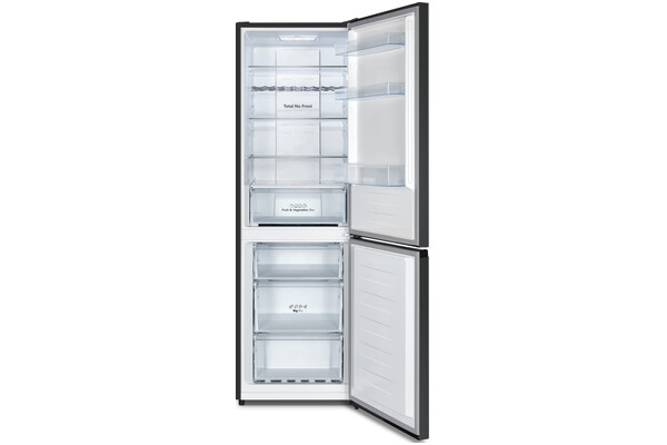 Lodówka Hisense RB395N4BFE