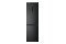 Lodówka Hisense RB395N4BFE