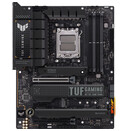 Płyta główna ASUS X670E Rog Crosshair Hero Socket AM5 AMD X670 DDR5 ATX