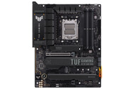 Płyta główna ASUS X670E Rog Crosshair Hero Socket AM5 AMD X670 DDR5 ATX