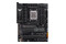 Płyta główna ASUS X670E Rog Crosshair Hero Socket AM5 AMD X670 DDR5 ATX