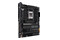 Płyta główna ASUS X670E Rog Crosshair Hero Socket AM5 AMD X670 DDR5 ATX