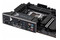 Płyta główna ASUS X670E Rog Crosshair Hero Socket AM5 AMD X670 DDR5 ATX