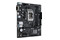 Płyta główna ASUS H610M-R Prime D4 Socket 1700 Intel H610 DDR4 microATX