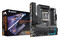 Płyta główna GIGABYTE B650M Aorus Elite AX Socket AM5 AMD B650 DDR5 microATX
